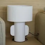 Hoezee אוסטנדה