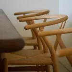 דירה Hoezee