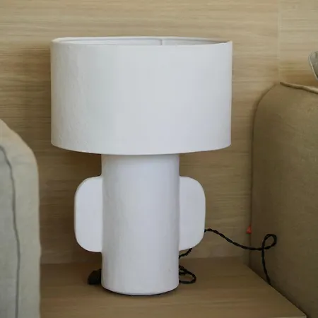 Hoezee オステンド